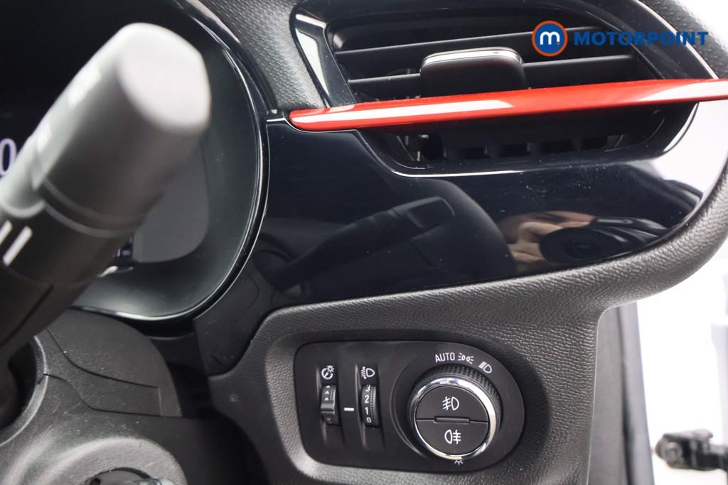 Used Vauxhall Corsa 2023 for sale - 77604430: Photo 15