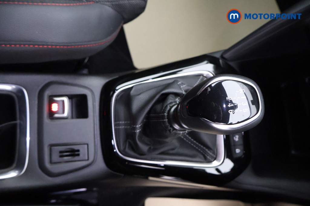 Used Vauxhall Corsa 2023 for sale - 77604430: Photo 17