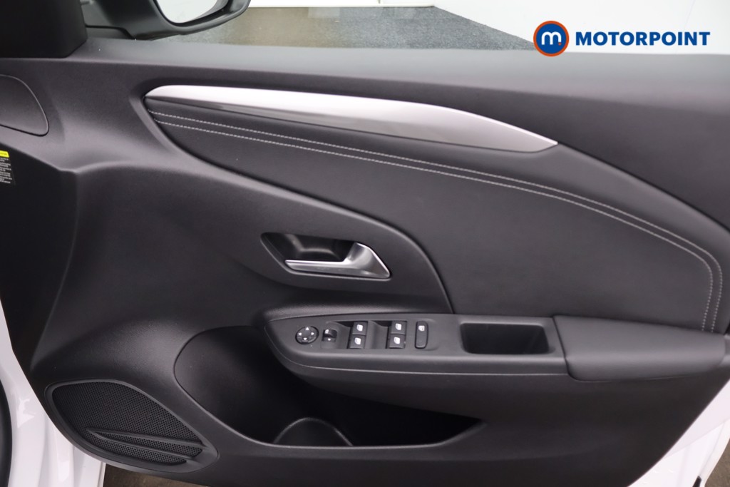 Used Vauxhall Corsa 2023 for sale - 77604430: Photo 19