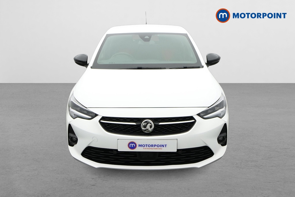 Used Vauxhall Corsa 2023 for sale - 77604430: Photo 2