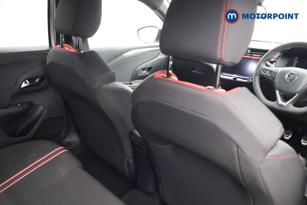 Used Vauxhall Corsa 2023 for sale - 77604430: Photo 23