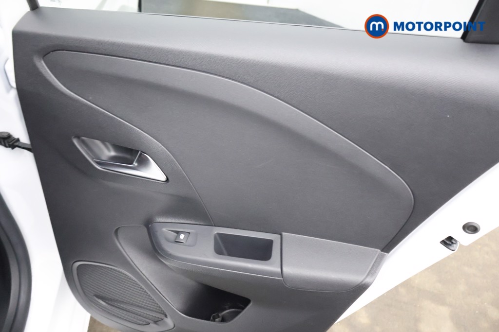 Used Vauxhall Corsa 2023 for sale - 77604430: Photo 24