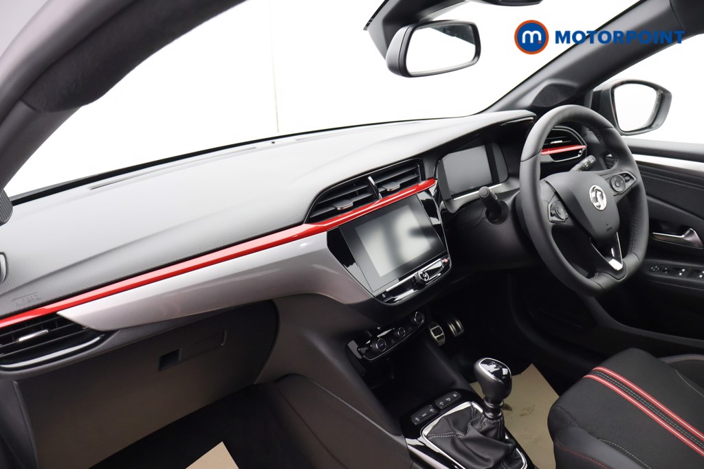 Used Vauxhall Corsa 2023 for sale - 77604430: Photo 25