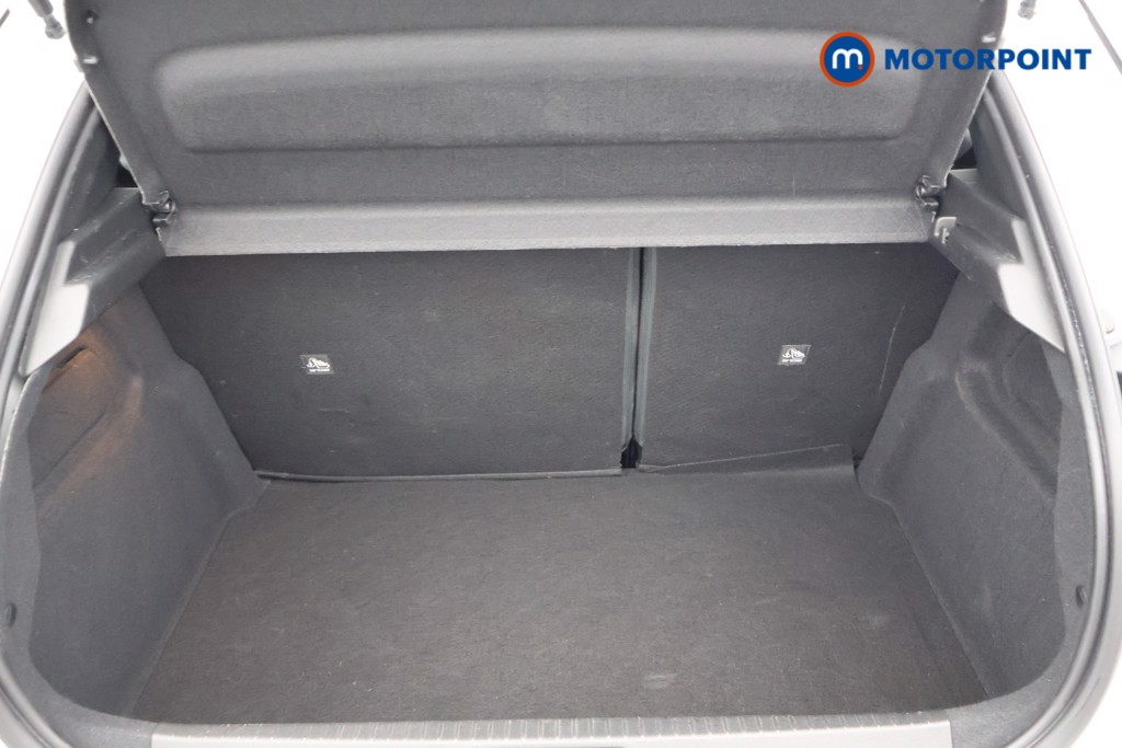 Used Vauxhall Corsa 2023 for sale - 77604430: Photo 27