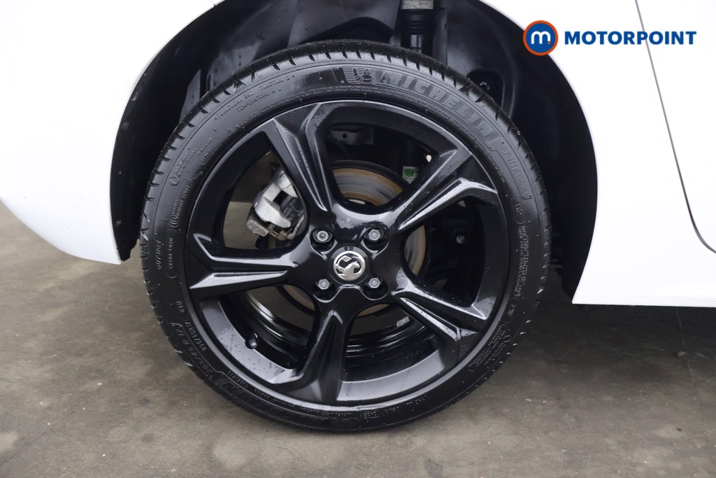 Used Vauxhall Corsa 2023 for sale - 77604430: Photo 28