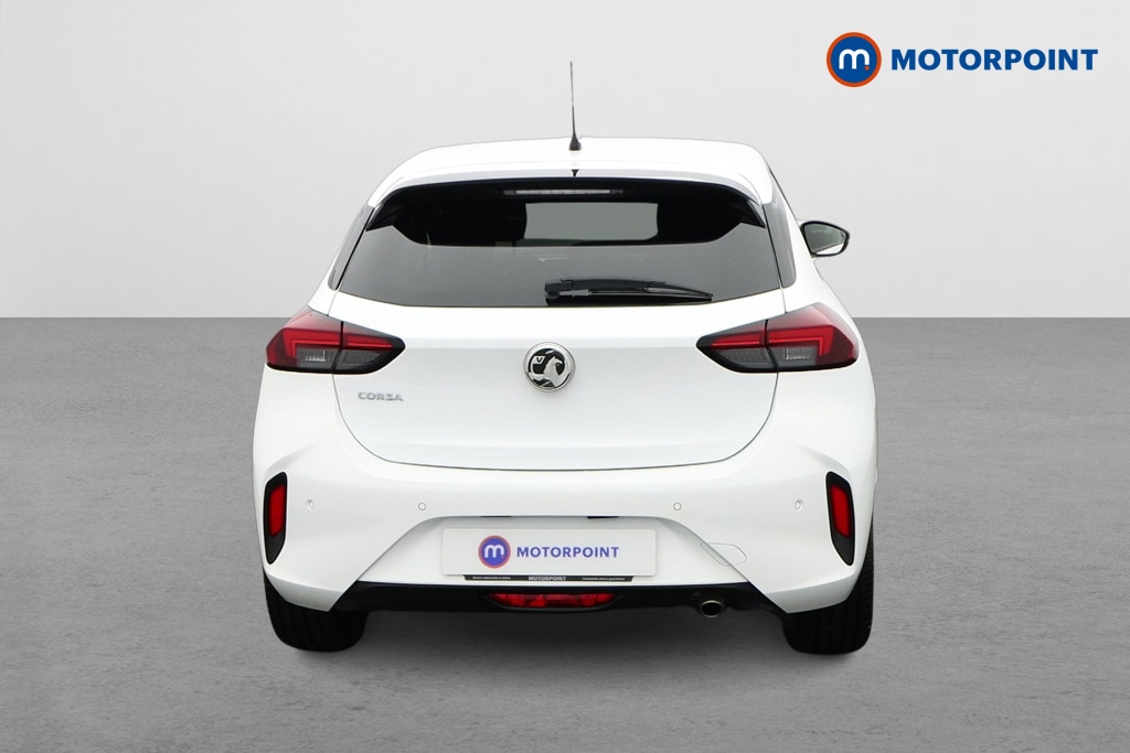 Used Vauxhall Corsa 2023 for sale - 77604430: Photo 6