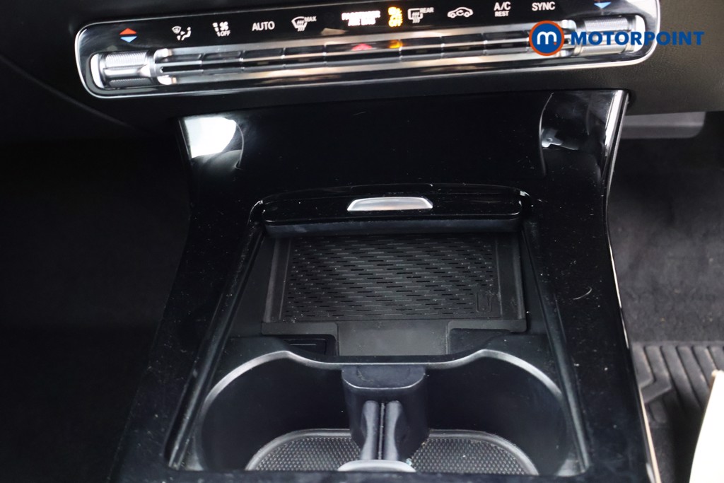 Used Mercedes-Benz CLA 2020 for sale - 76946268: Photo 18