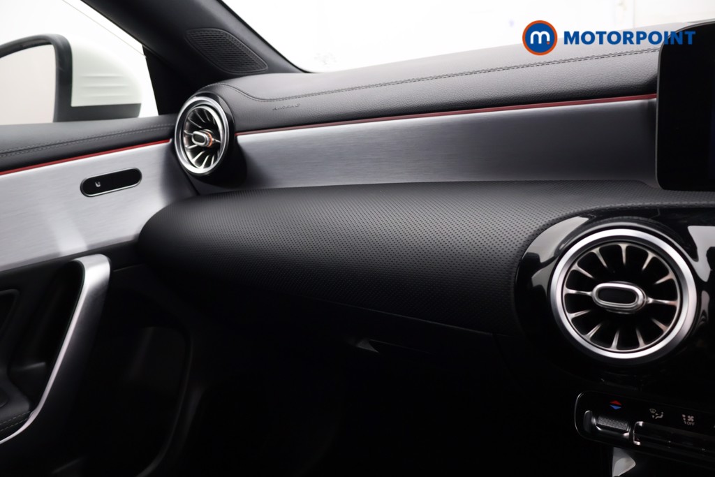 Used Mercedes-Benz CLA 2020 for sale - 76946268: Photo 20