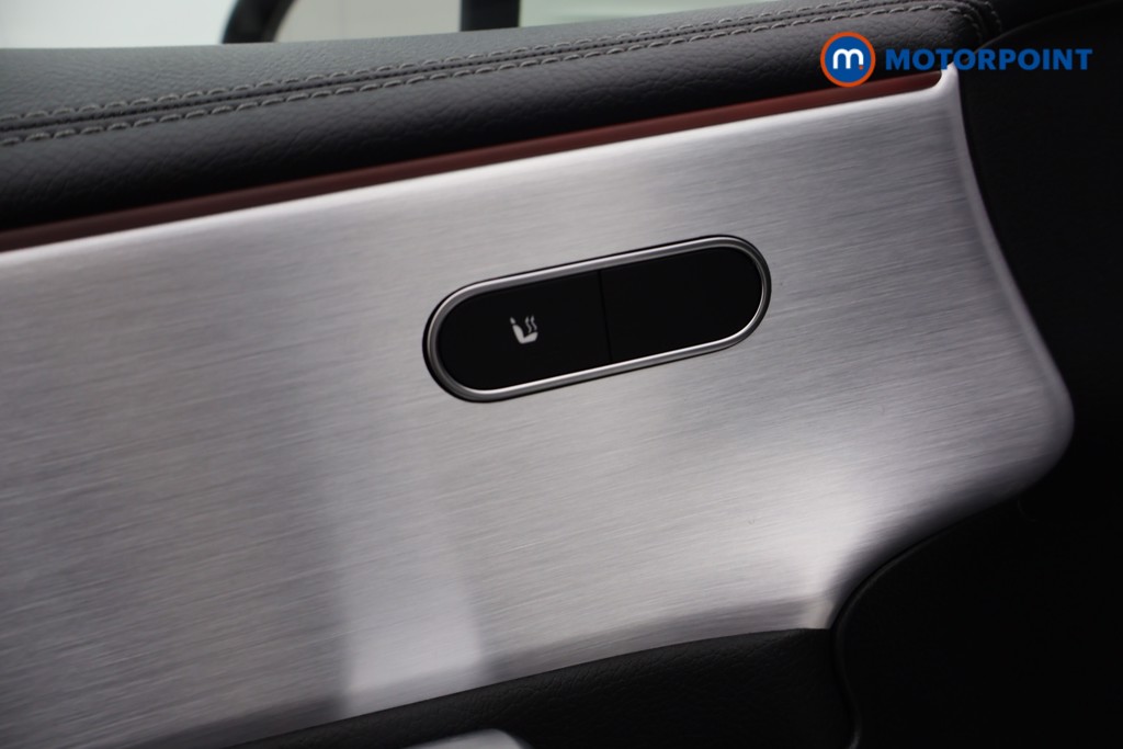 Used Mercedes-Benz CLA 2020 for sale - 76946268: Photo 41