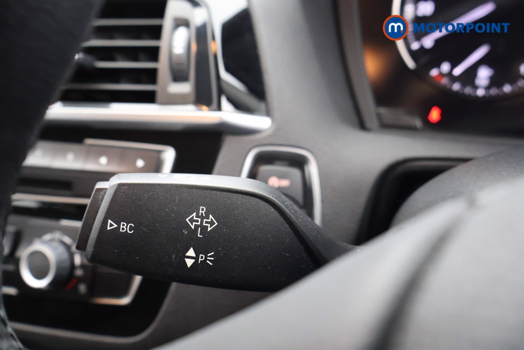 Used BMW 1 Series for sale - 76531740: Photo 10