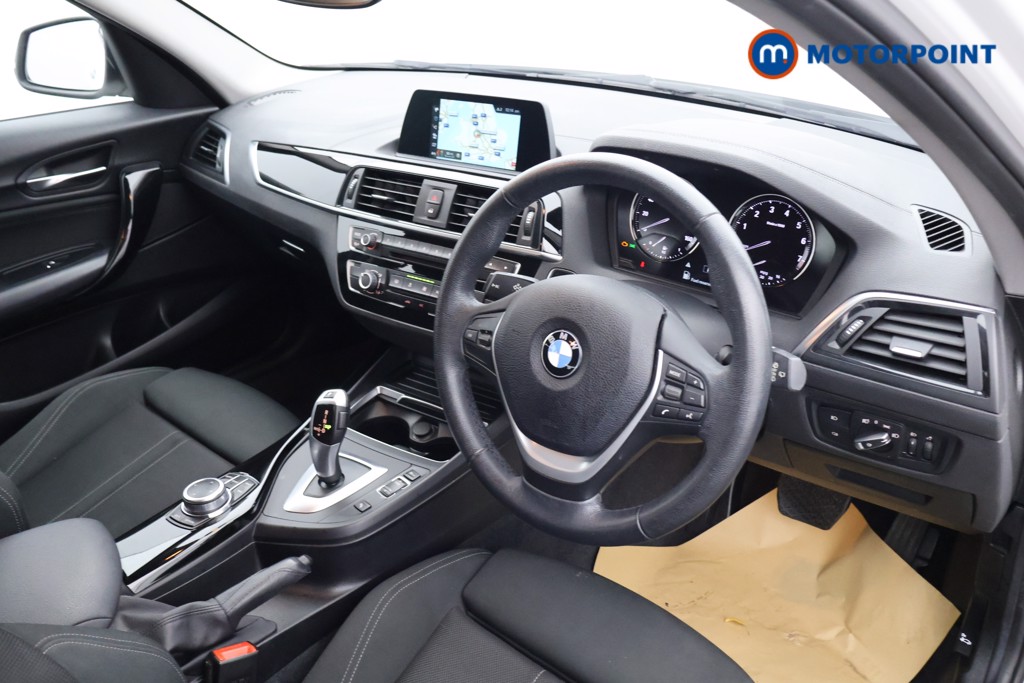 Used BMW 1 Series for sale - 76531740: Photo 14