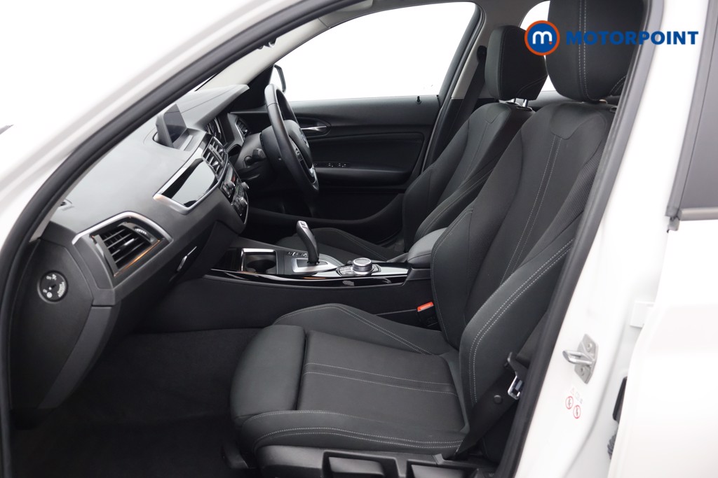 Used BMW 1 Series for sale - 76531740: Photo 17