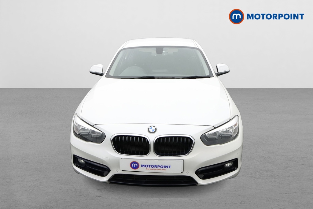 Used BMW 1 Series for sale - 76531740: Photo 2