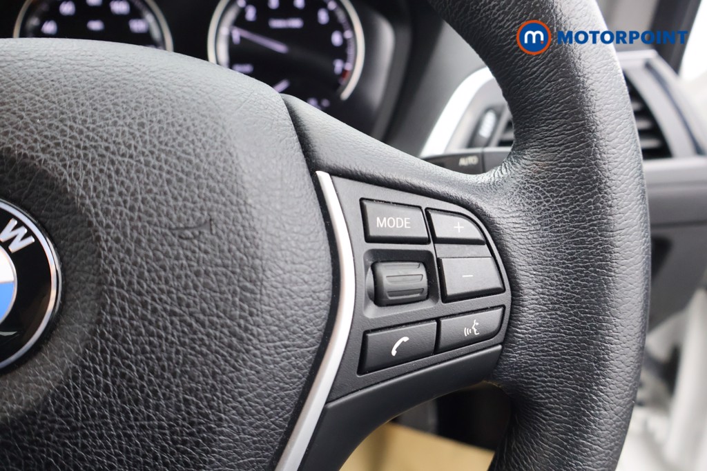 Used BMW 1 Series for sale - 76531740: Photo 9