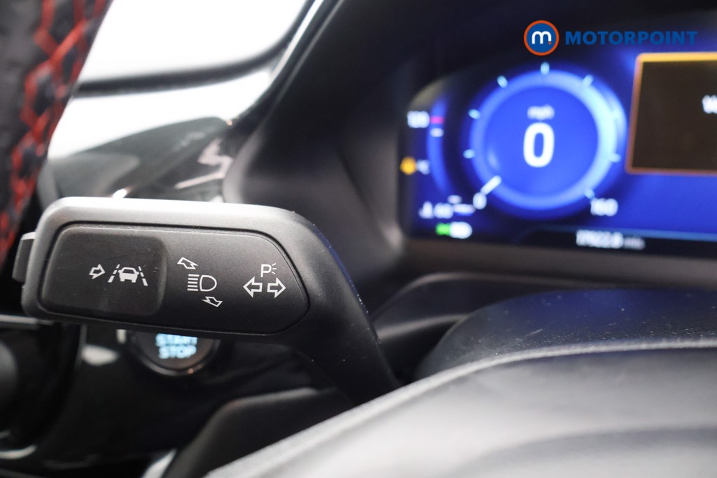 Used Ford Puma 2021 for sale - 77168283: Photo 13