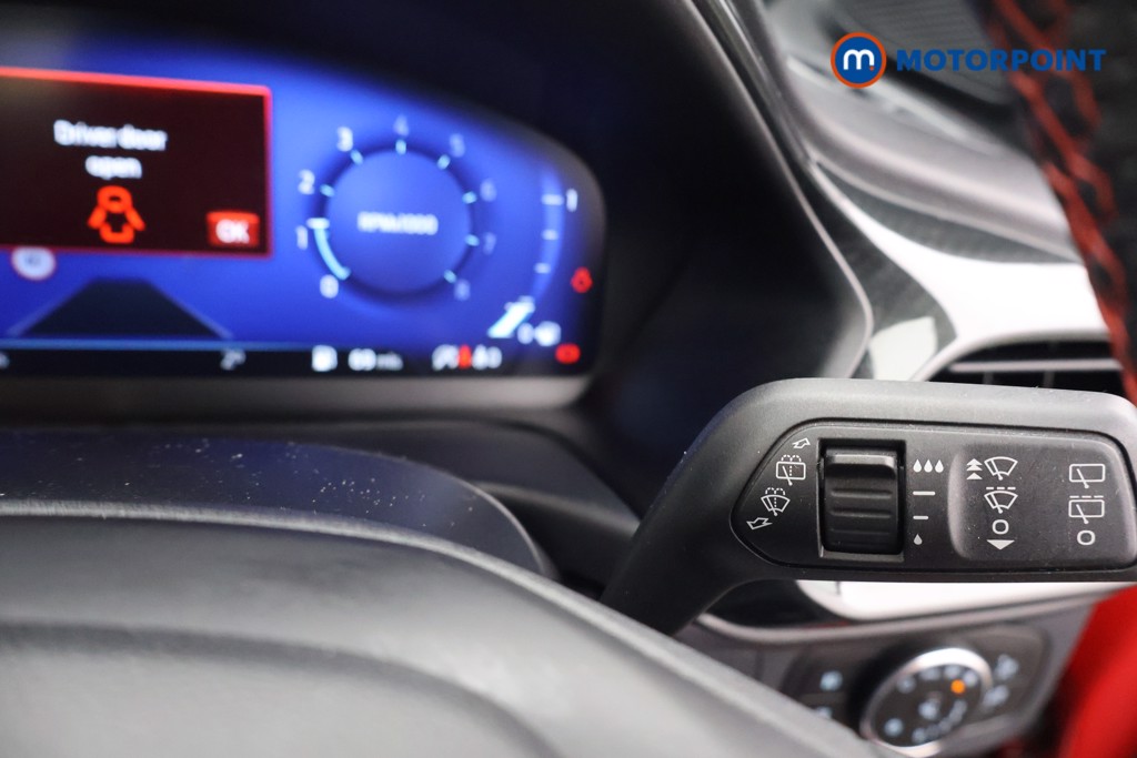 Used Ford Puma 2021 for sale - 77168283: Photo 14