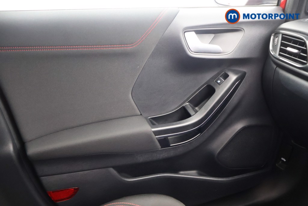 Used Ford Puma 2021 for sale - 77168283: Photo 19