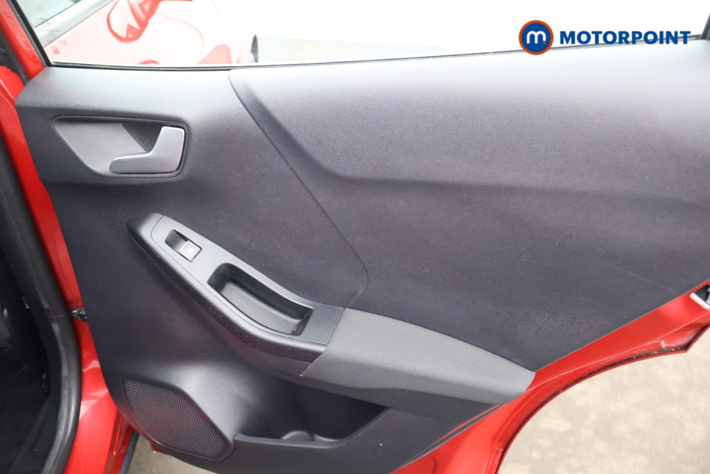 Used Ford Puma 2021 for sale - 77168283: Photo 24