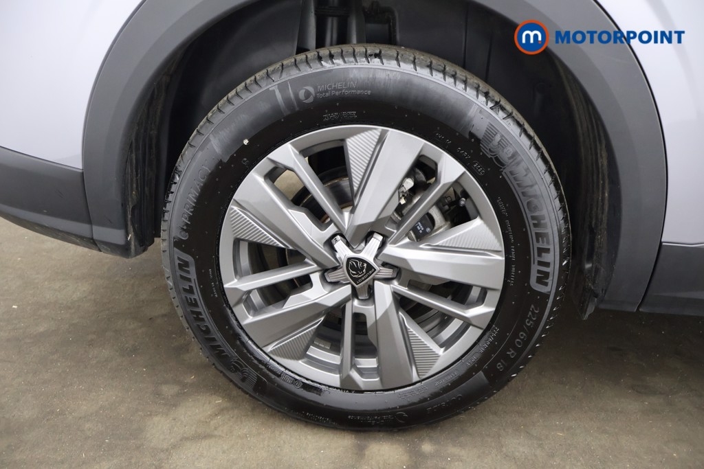 Used Peugeot 5008 2025 for sale - 78166617: Photo 10