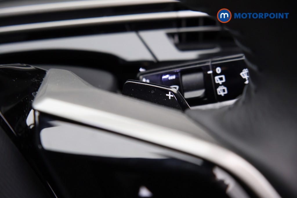 Used Peugeot 5008 2025 for sale - 78166617: Photo 18