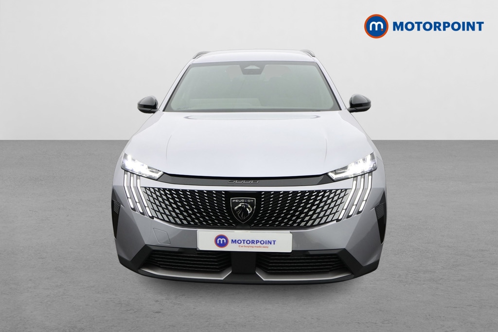 Used Peugeot 5008 2025 for sale - 78166617: Photo 2