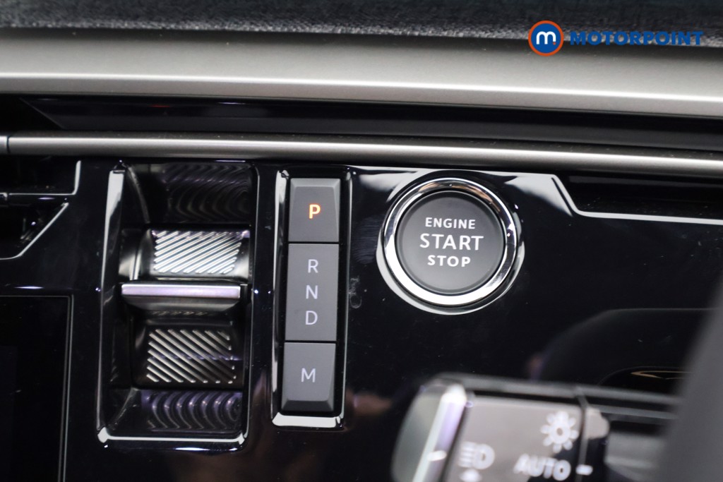 Used Peugeot 5008 2025 for sale - 78166617: Photo 21