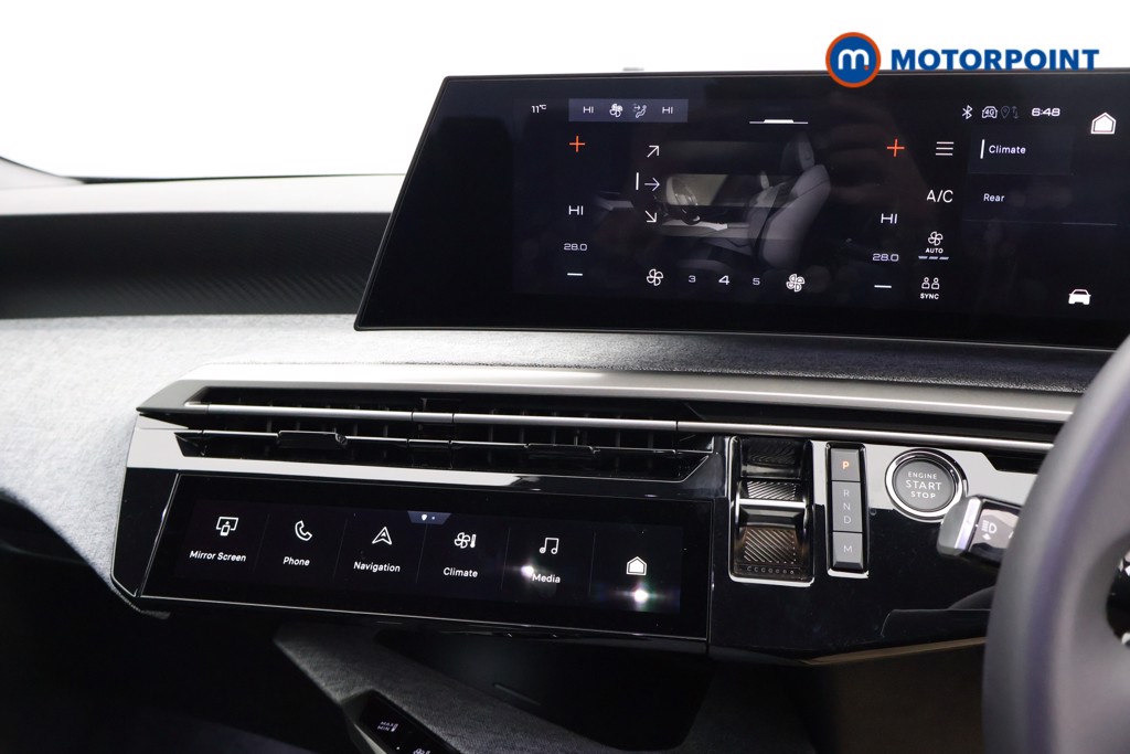 Used Peugeot 5008 2025 for sale - 78166617: Photo 22