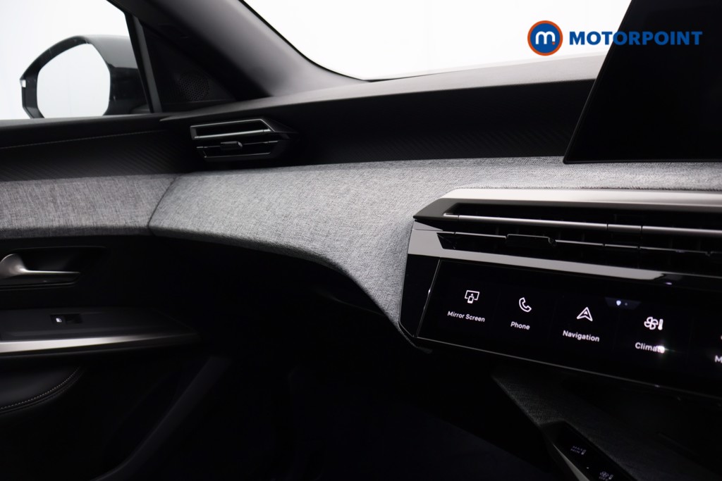 Used Peugeot 5008 2025 for sale - 78166617: Photo 24