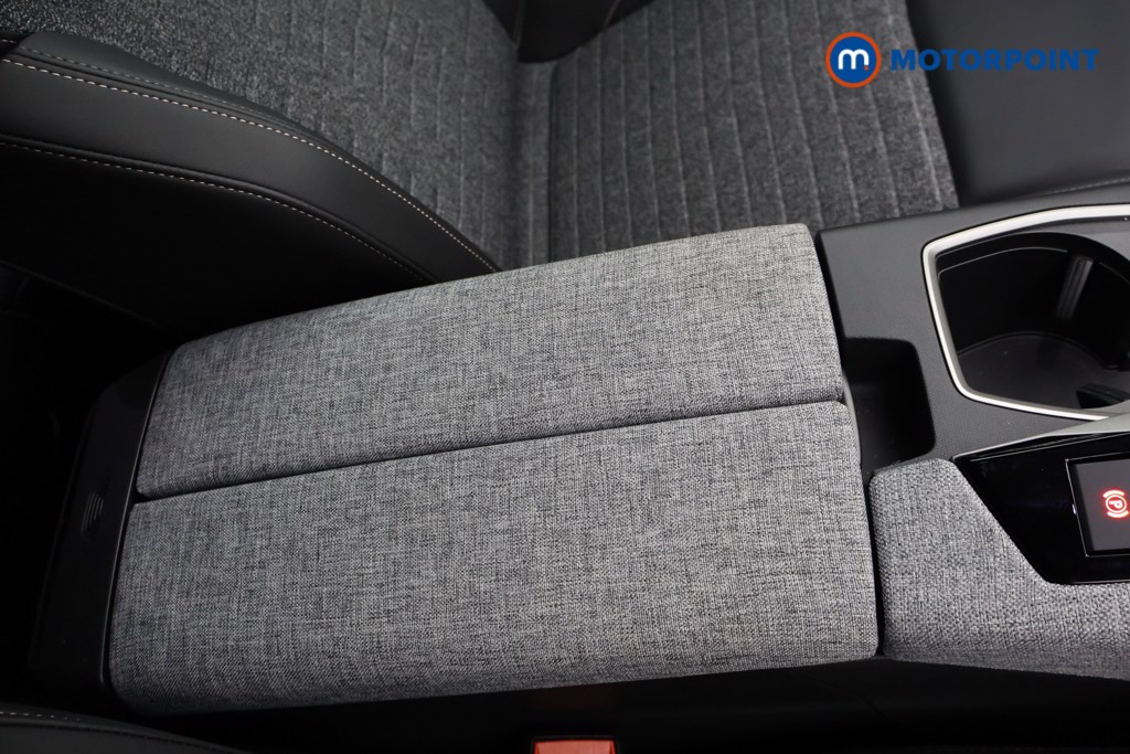 Used Peugeot 5008 2025 for sale - 78166617: Photo 26