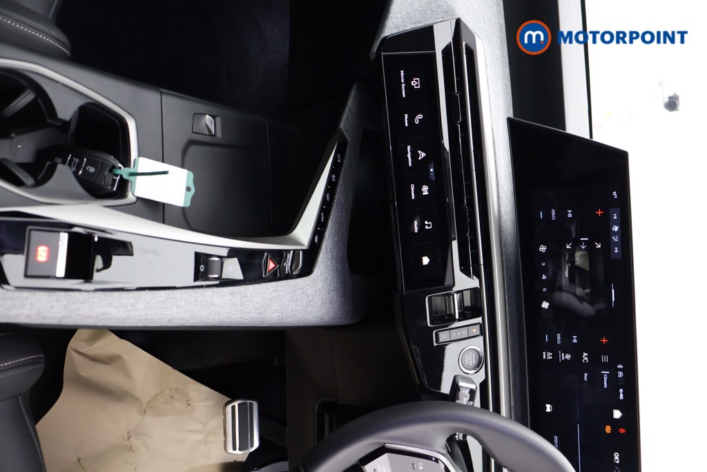 Used Peugeot 5008 2025 for sale - 78166617: Photo 27