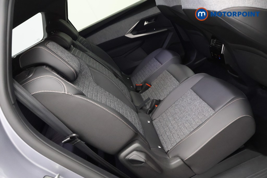 Used Peugeot 5008 2025 for sale - 78166617: Photo 32