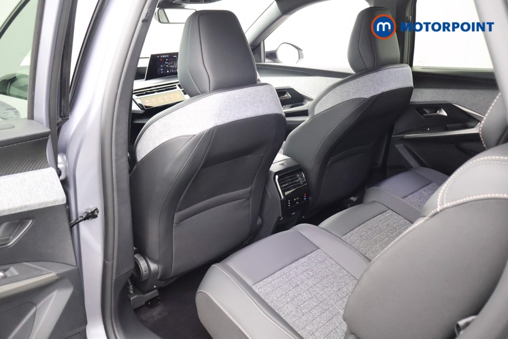 Used Peugeot 5008 2025 for sale - 78166617: Photo 35