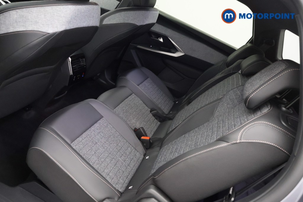 Used Peugeot 5008 2025 for sale - 78166617: Photo 36