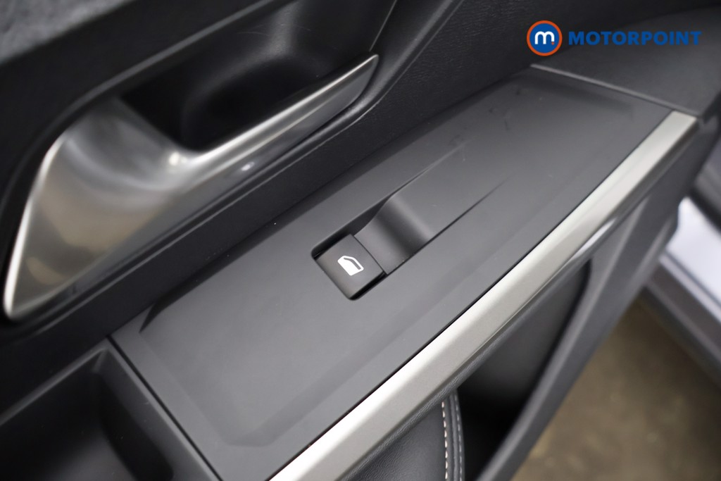 Used Peugeot 5008 2025 for sale - 78166617: Photo 39