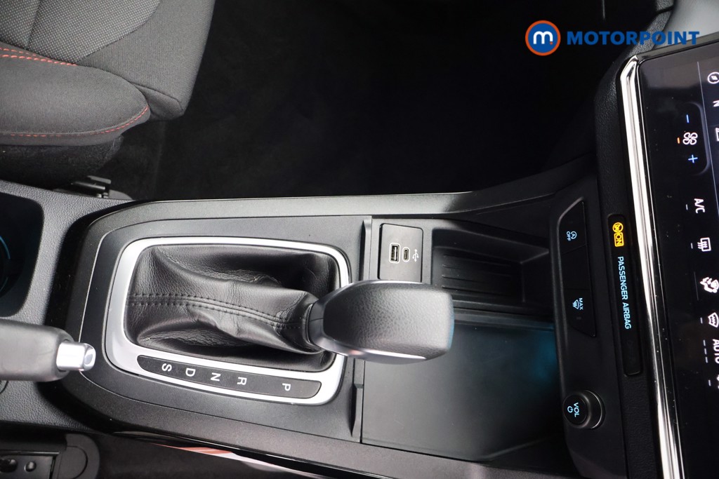 Used Ford Puma 2025 for sale - 77196111: Photo 17