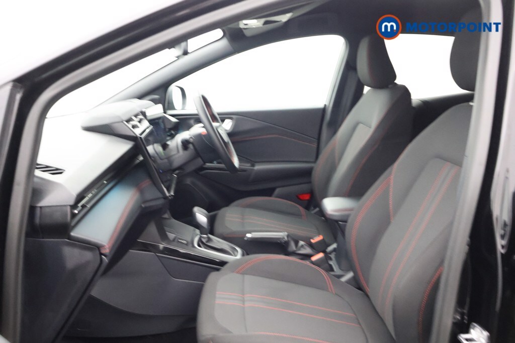 Used Ford Puma 2025 for sale - 77196111: Photo 27