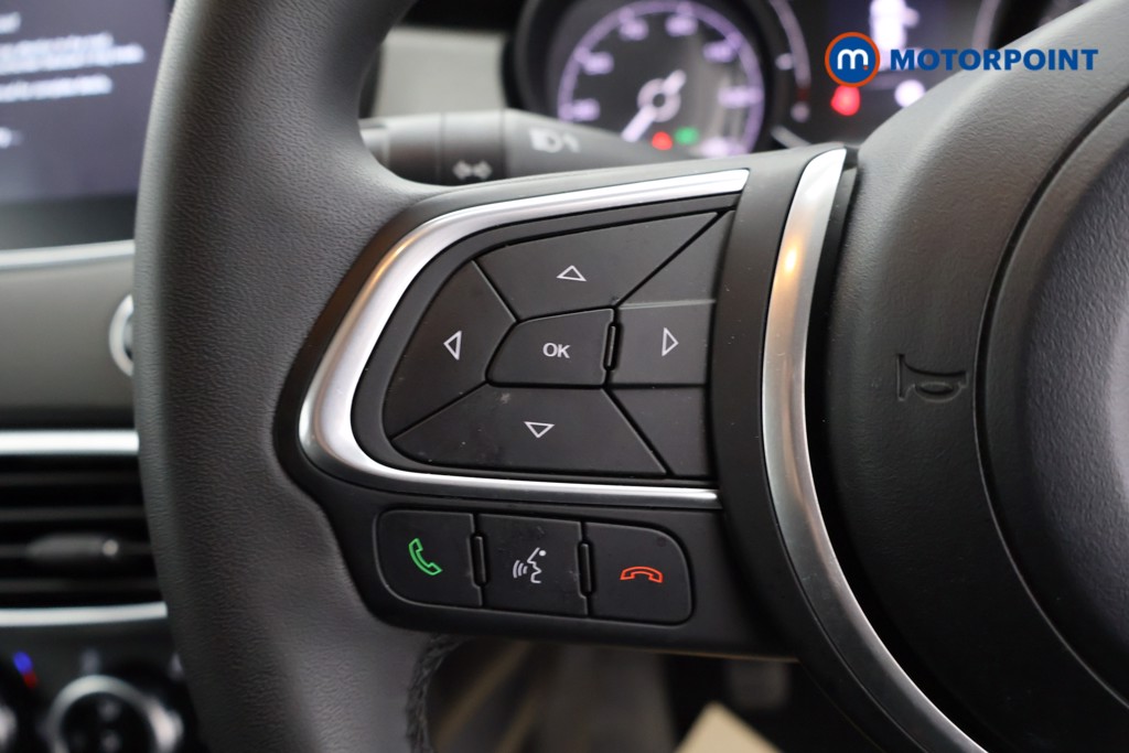 Used Fiat 500X 2023 for sale - 77878461: Photo 15