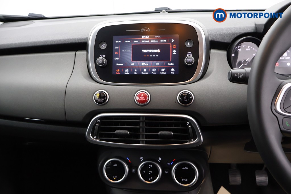 Used Fiat 500X 2023 for sale - 77878461: Photo 19