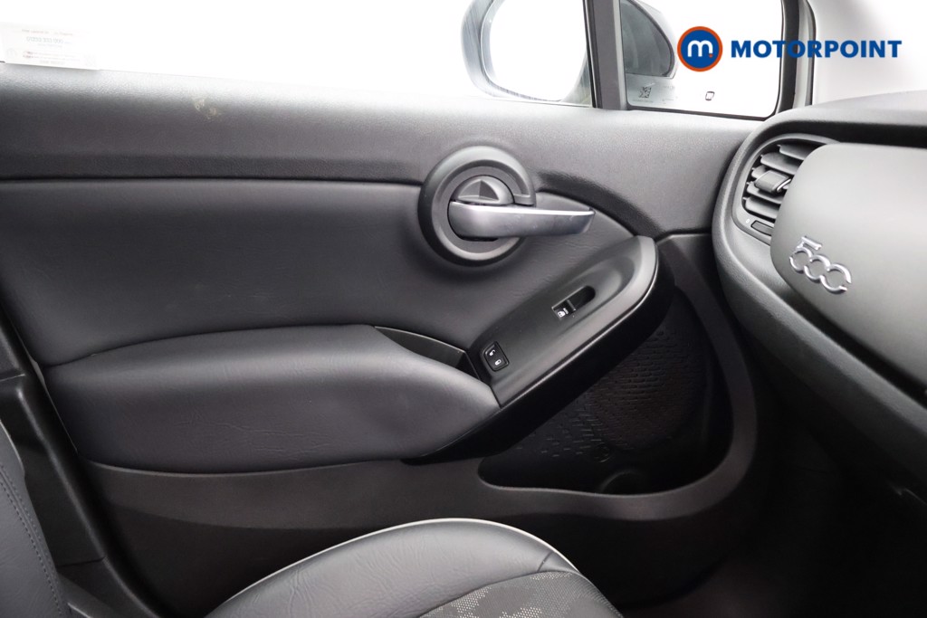 Used Fiat 500X 2023 for sale - 77878461: Photo 24