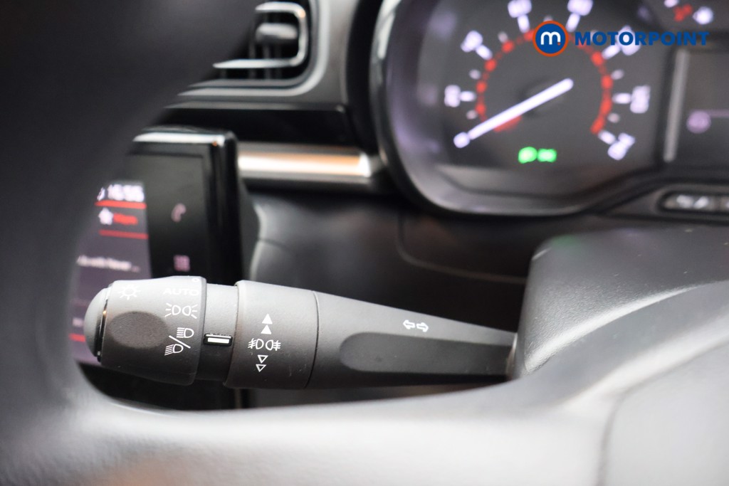 Used Citroen C3 2024 for sale - 76581012: Photo 10