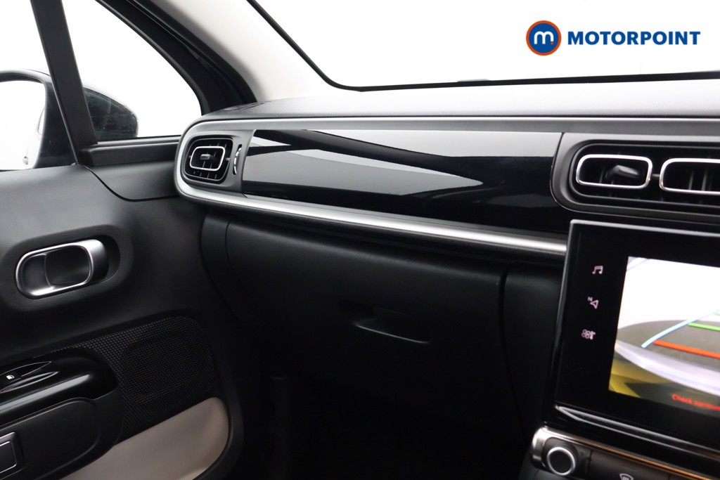 Used Citroen C3 2024 for sale - 76581012: Photo 12