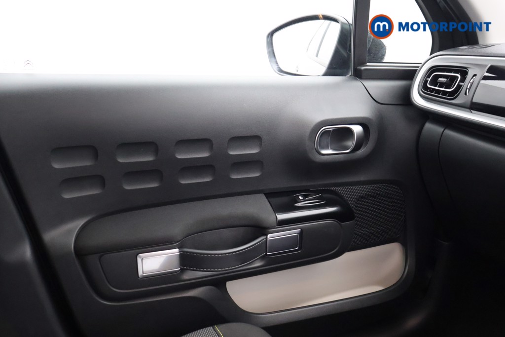 Used Citroen C3 2024 for sale - 76581012: Photo 13