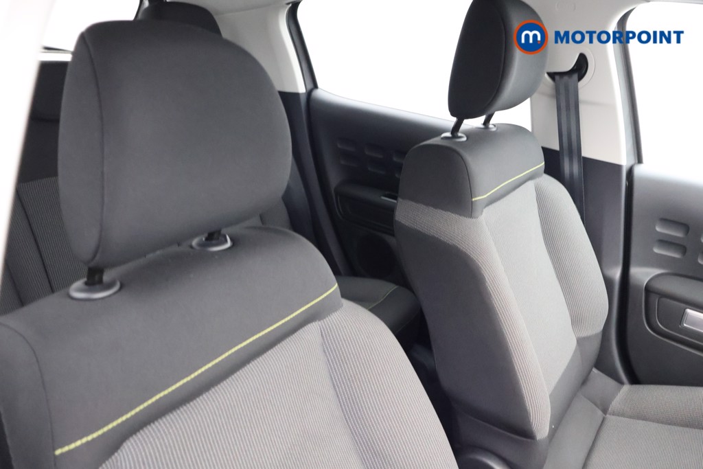 Used Citroen C3 2024 for sale - 76581012: Photo 15