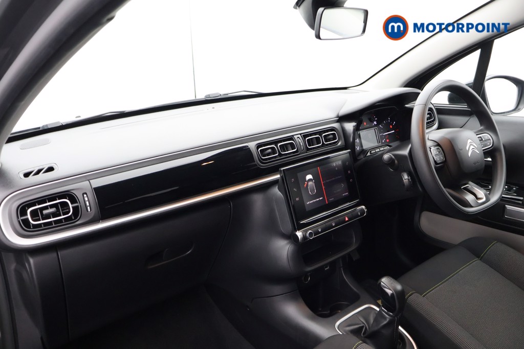 Used Citroen C3 2024 for sale - 76581012: Photo 17