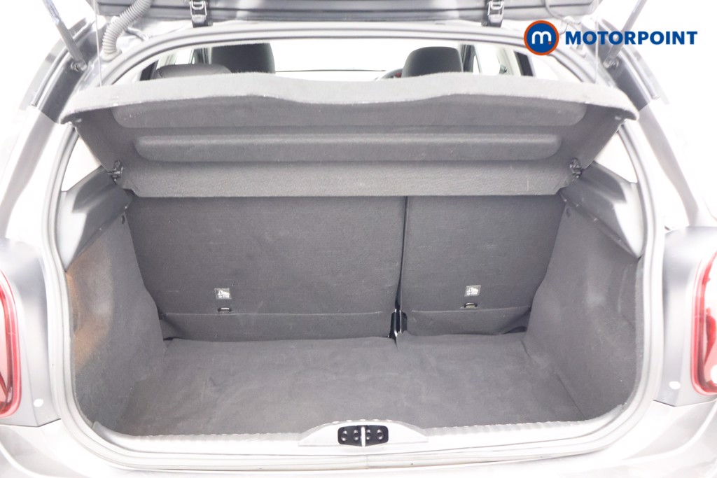 Used Citroen C3 2024 for sale - 76581012: Photo 18