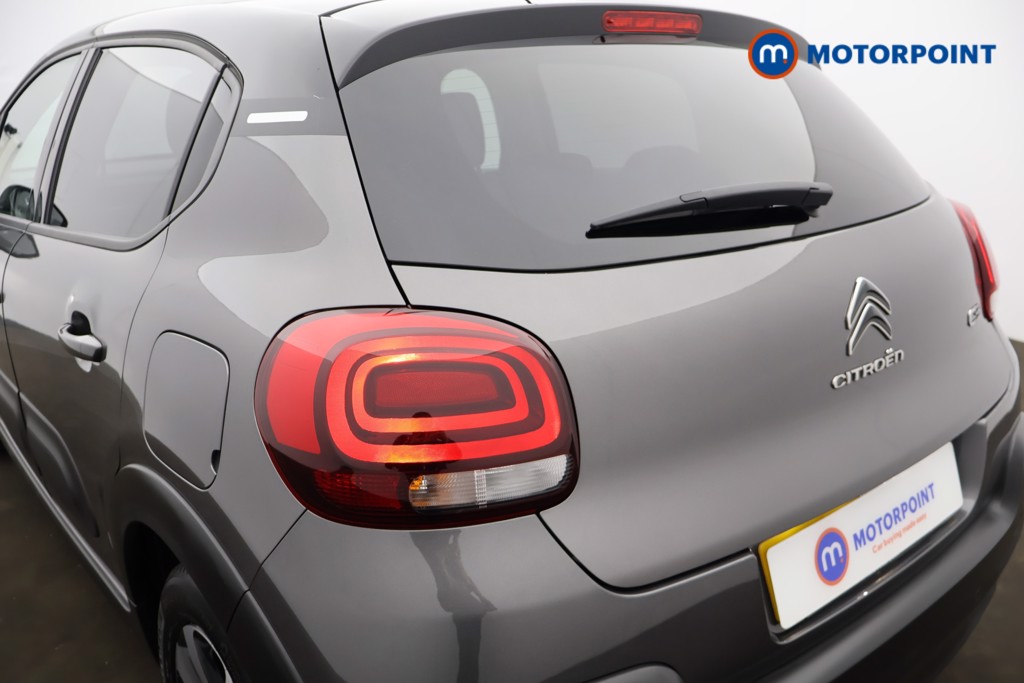 Used Citroen C3 2024 for sale - 76581012: Photo 19