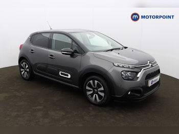 2024 - 1.2 PureTech Plus 5dr