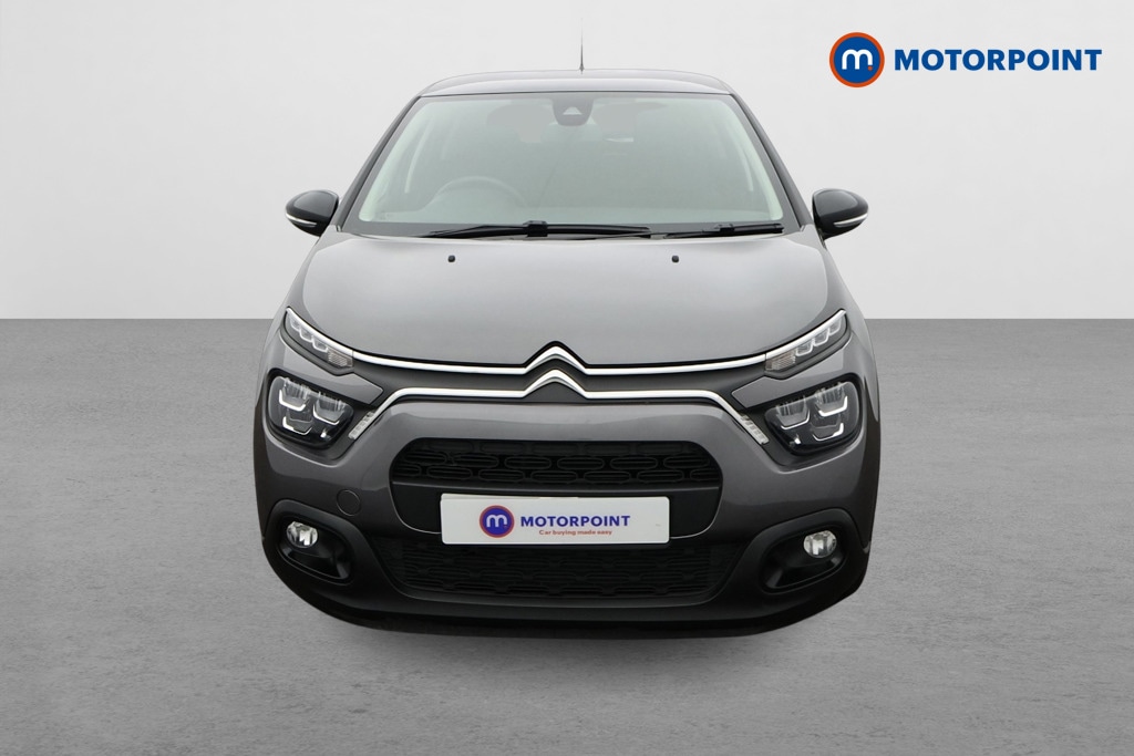Used Citroen C3 2024 for sale - 76581012: Photo 2