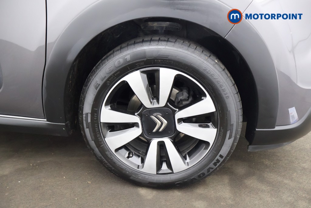 Used Citroen C3 2024 for sale - 76581012: Photo 21