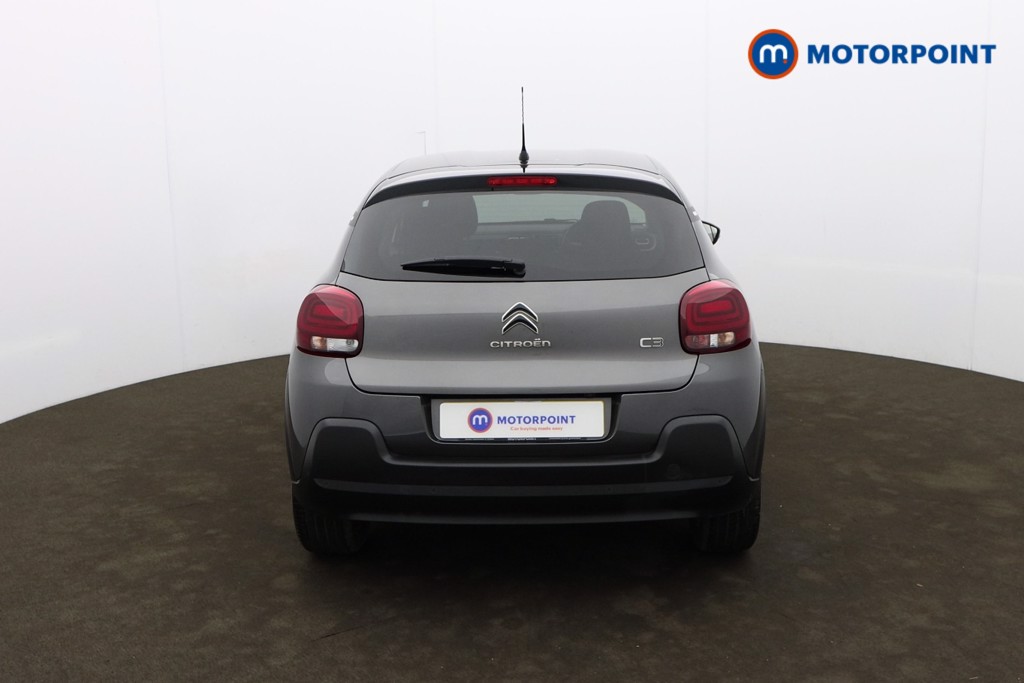 Used Citroen C3 2024 for sale - 76581012: Photo 5